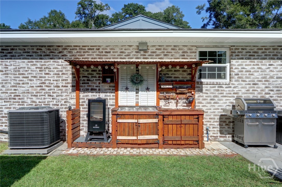 6 Coffee Woods Drive Property Photo 33