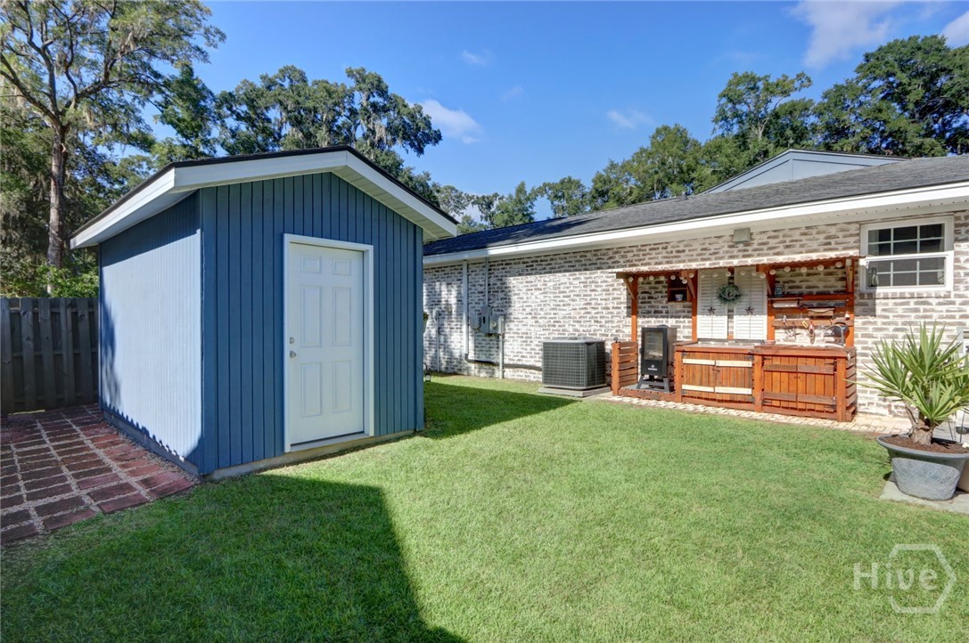 6 Coffee Woods Drive Property Photo 34