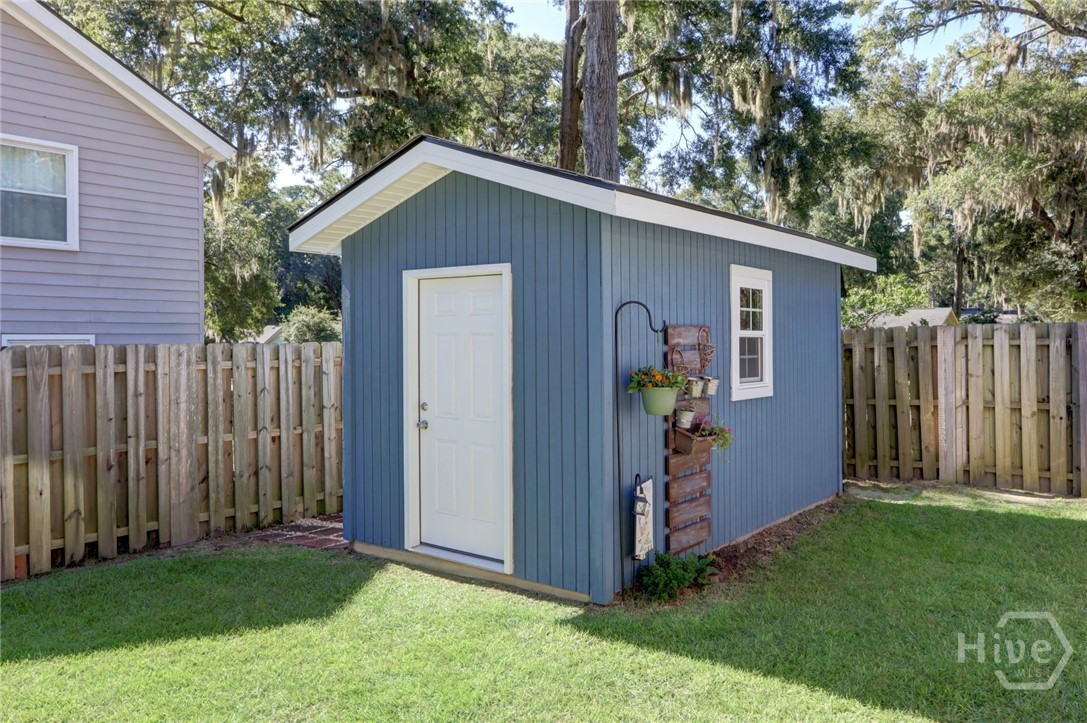 6 Coffee Woods Drive Property Photo 35