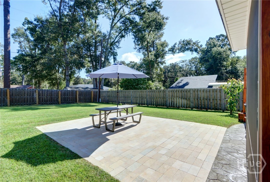 6 Coffee Woods Drive Property Photo 36