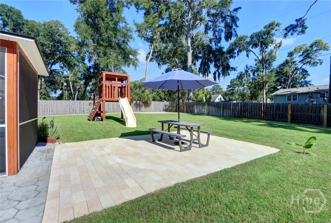 6 Coffee Woods Drive Property Photo 37