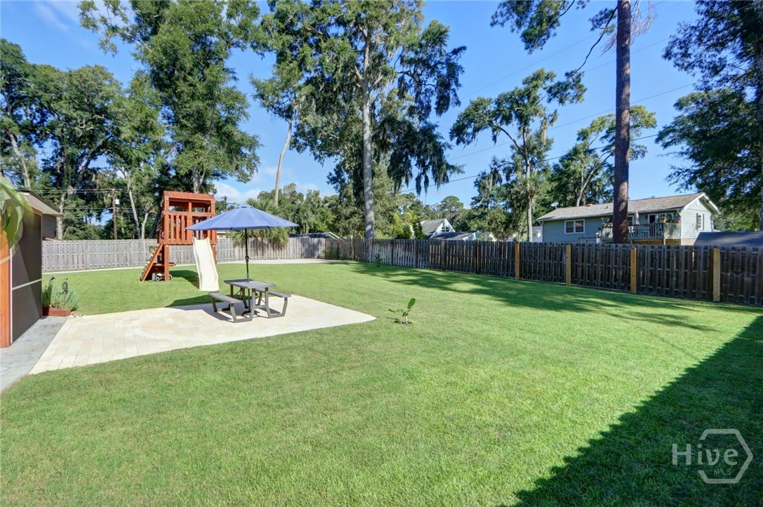6 Coffee Woods Drive Property Photo 38