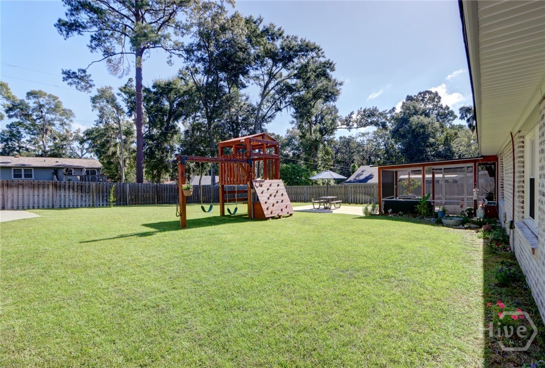 6 Coffee Woods Drive Property Photo 39