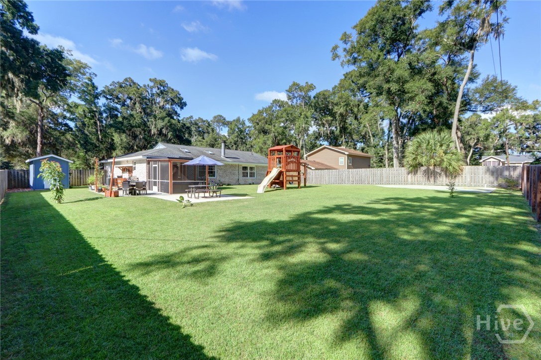 6 Coffee Woods Drive Property Photo 40