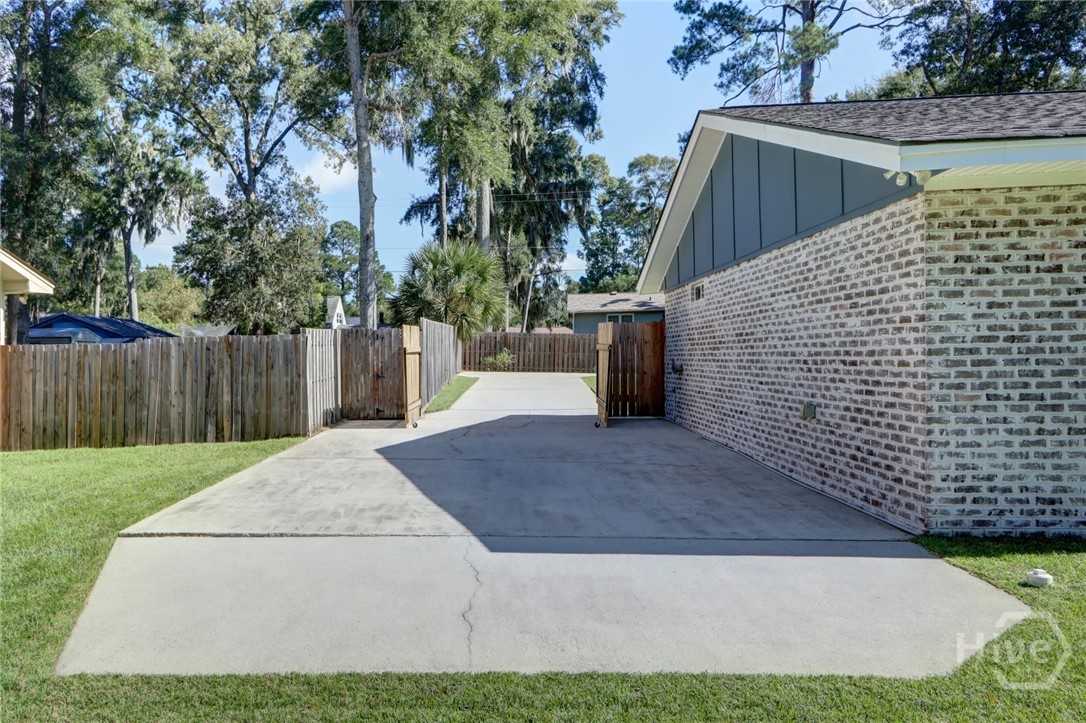 6 Coffee Woods Drive Property Photo 41