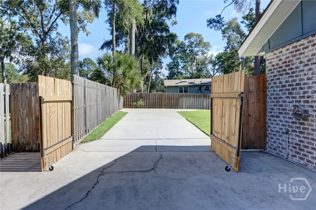 6 Coffee Woods Drive Property Photo 42