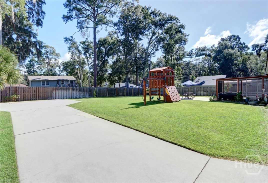 6 Coffee Woods Drive Property Photo 43