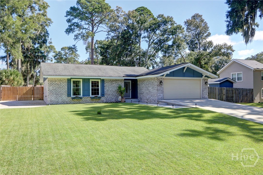 6 Coffee Woods Drive Property Photo 44