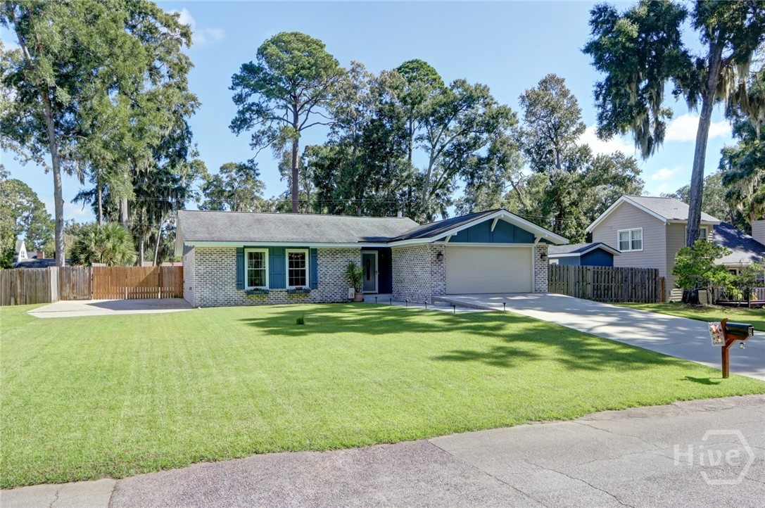 6 Coffee Woods Drive Property Photo 45