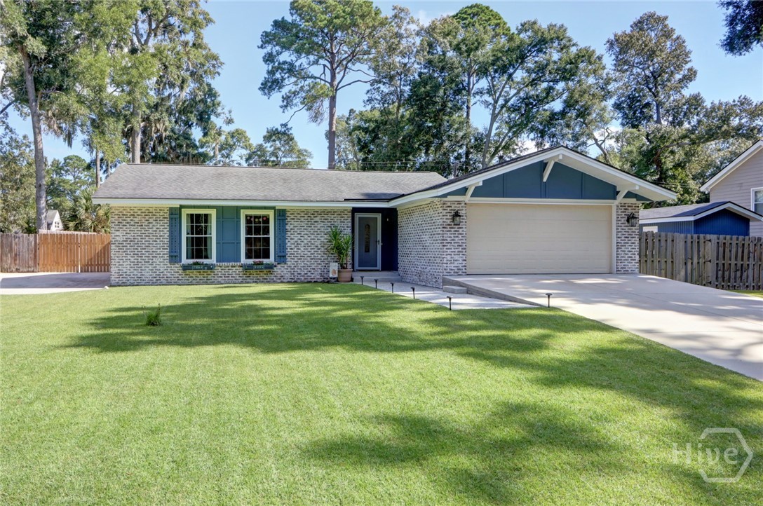 6 Coffee Woods Drive Property Photo 46