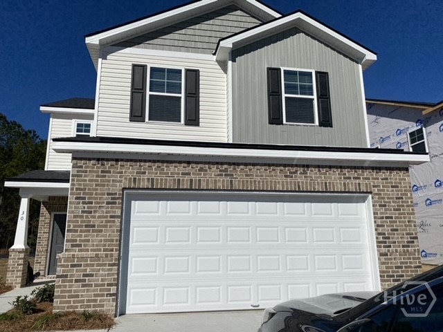 30 Ashmont Street Property Photo 1