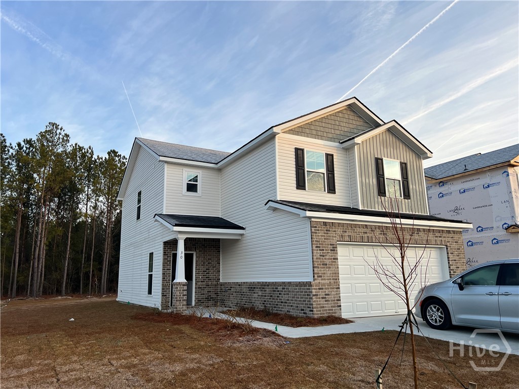 30 Ashmont Street Property Photo 3