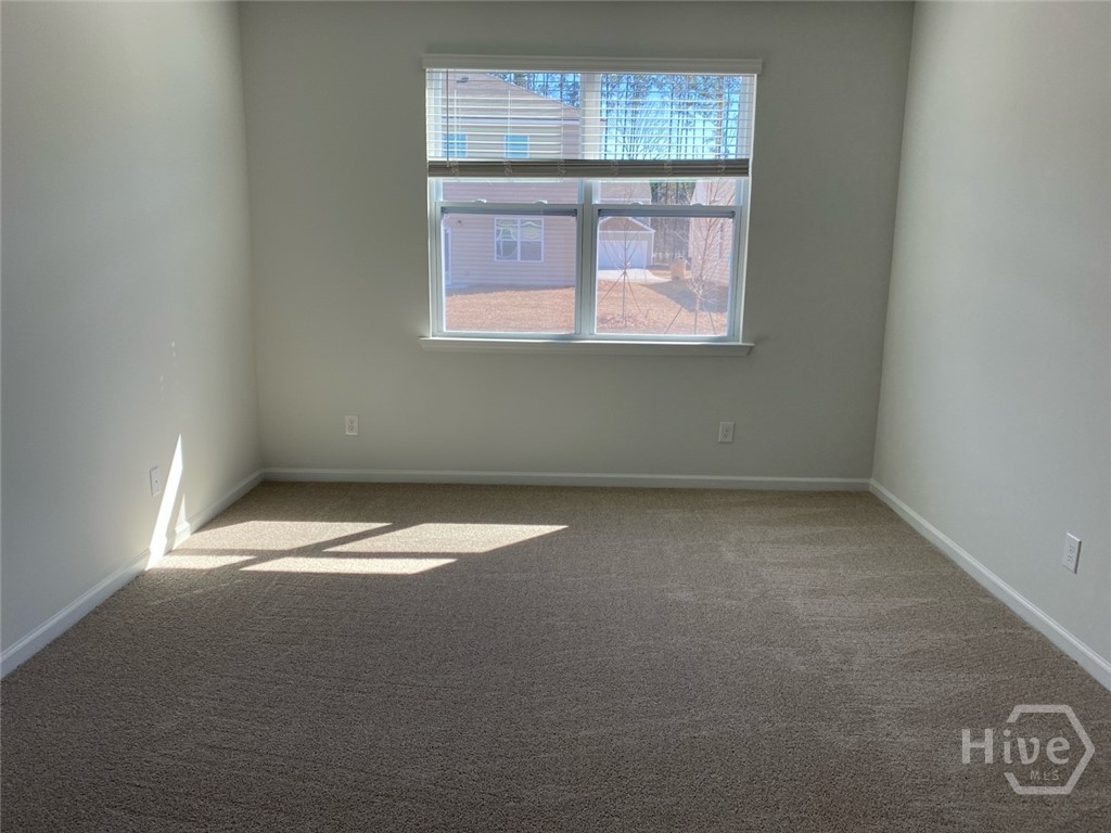30 Ashmont Street Property Photo 7
