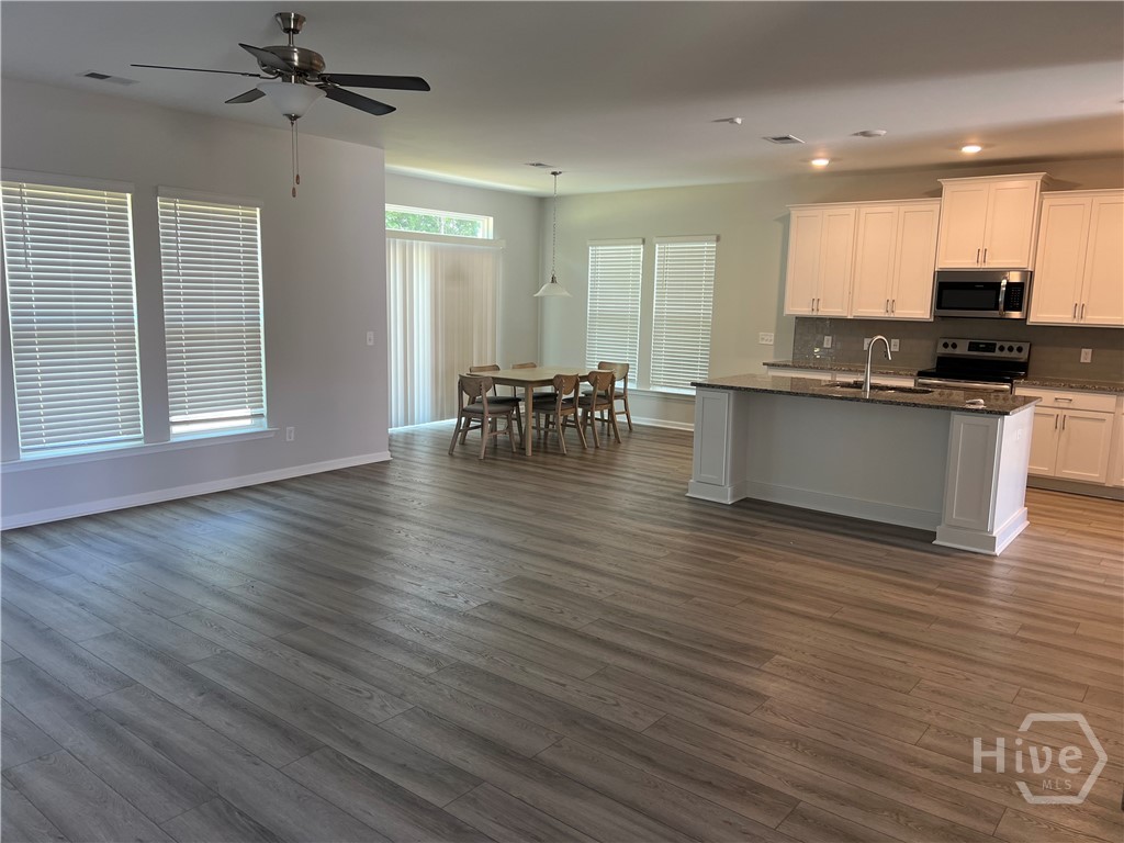30 Ashmont Street Property Photo 15