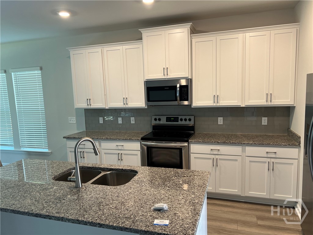 30 Ashmont Street Property Photo 16