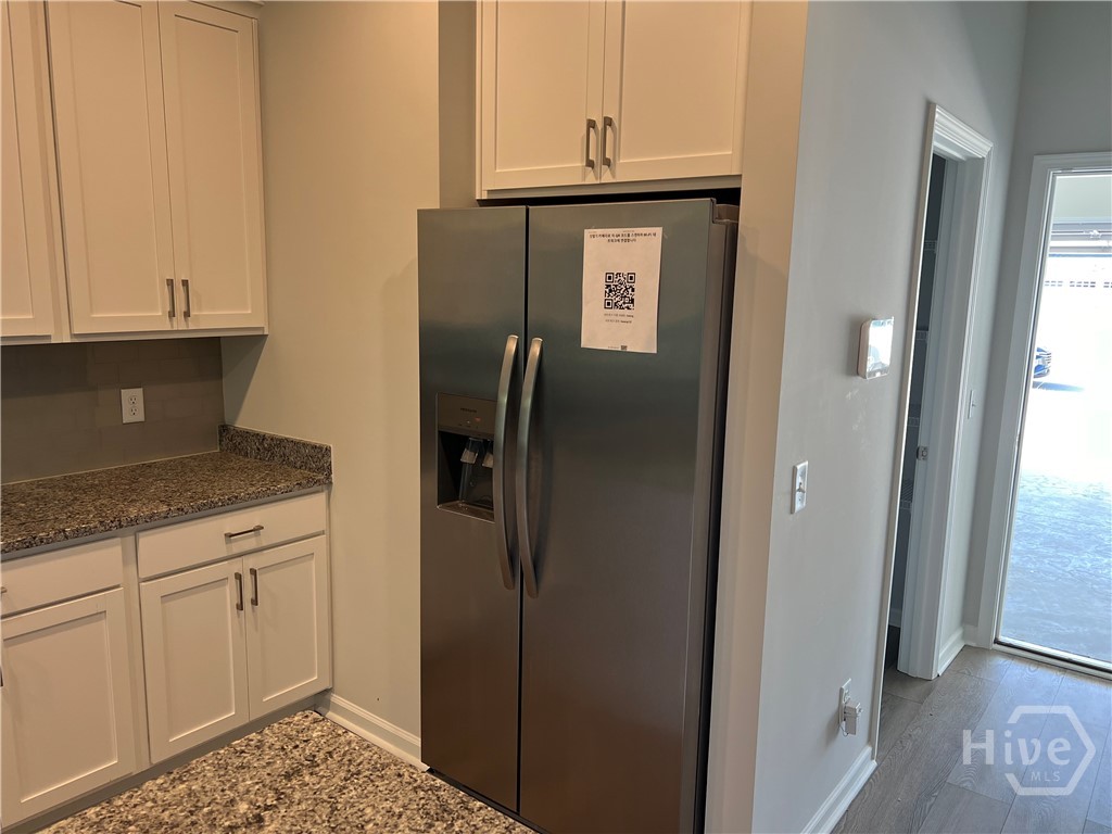 30 Ashmont Street Property Photo 17