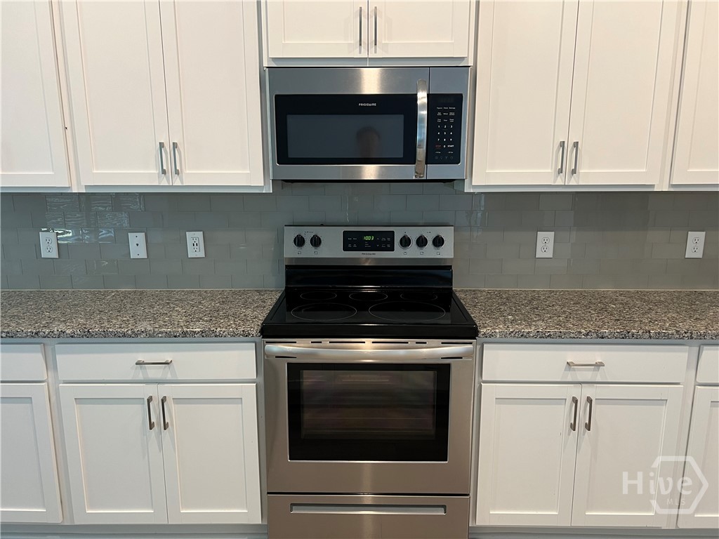 30 Ashmont Street Property Photo 18