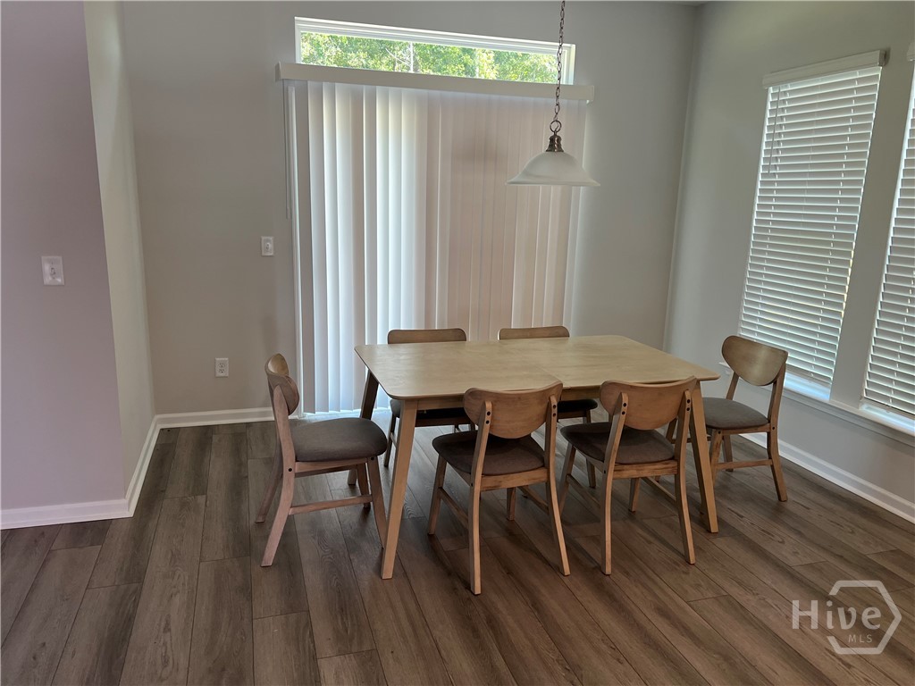 30 Ashmont Street Property Photo 19