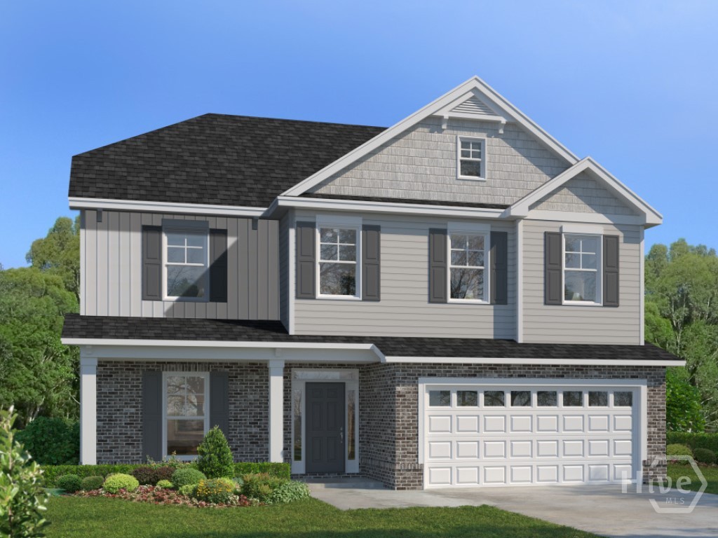 177 Como Drive Property Photo 1