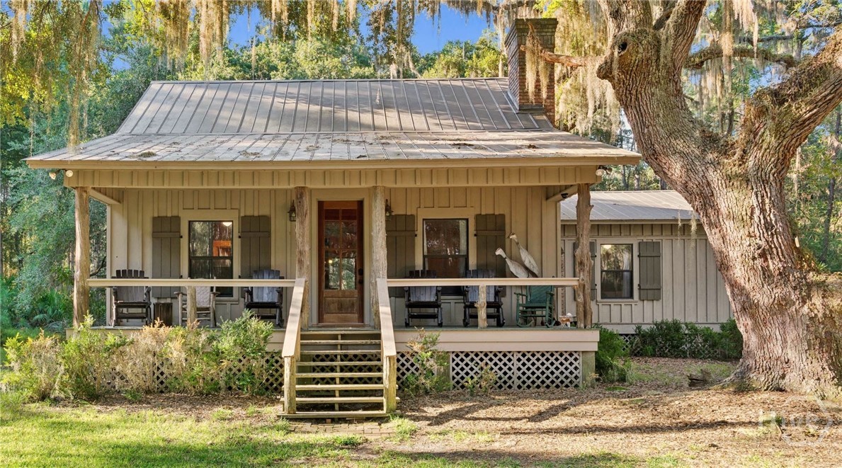 1306 Walker Road Property Photo 1