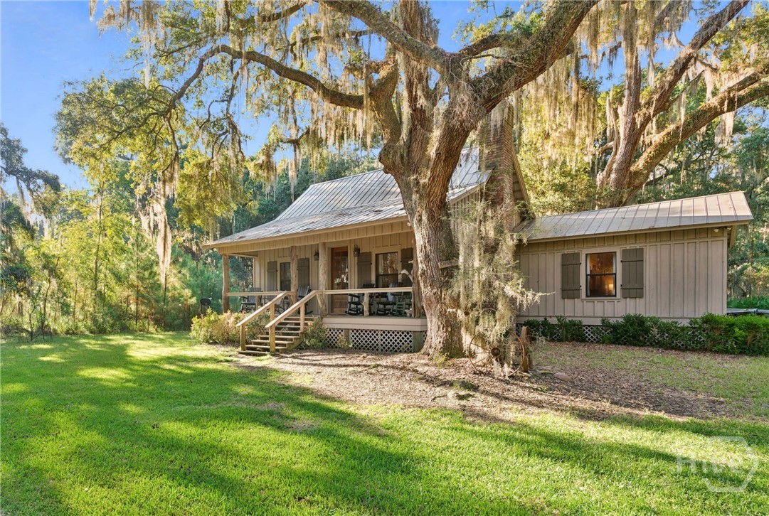1306 Walker Road Property Photo 2