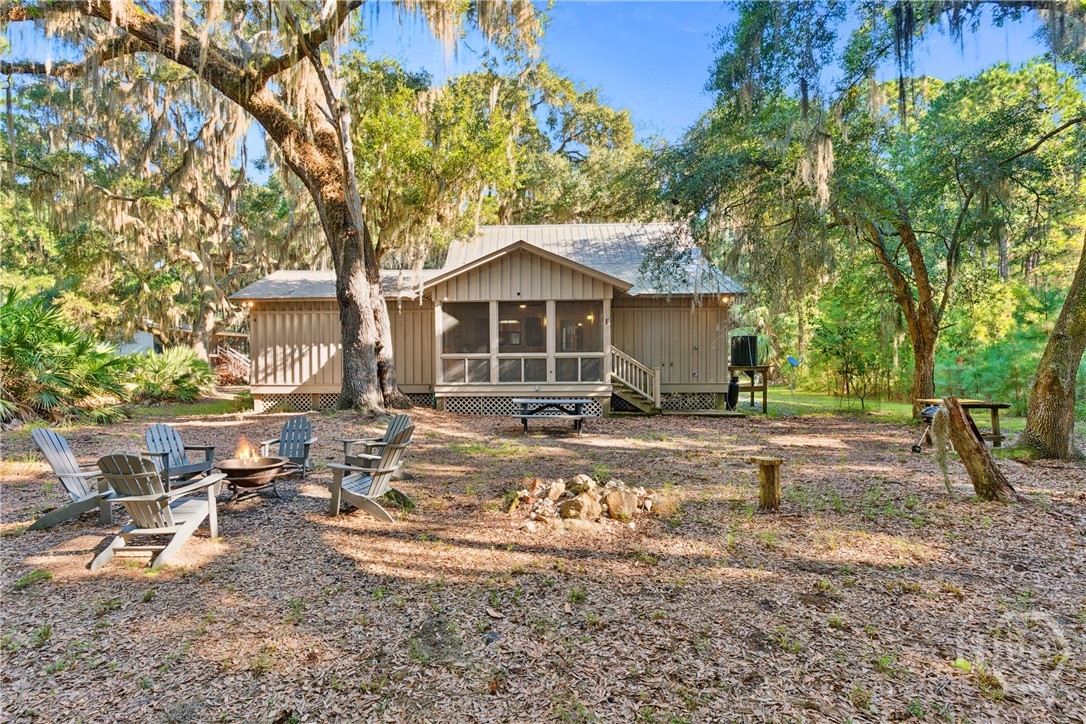 1306 Walker Road Property Photo 3