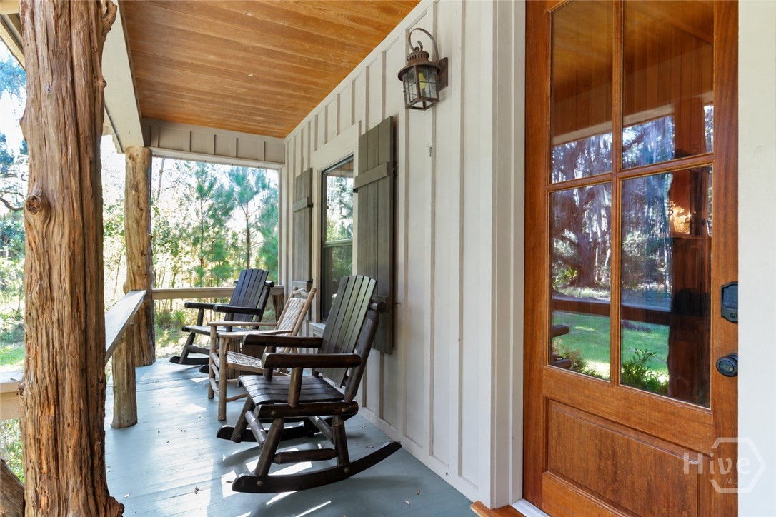 1306 Walker Road Property Photo 5