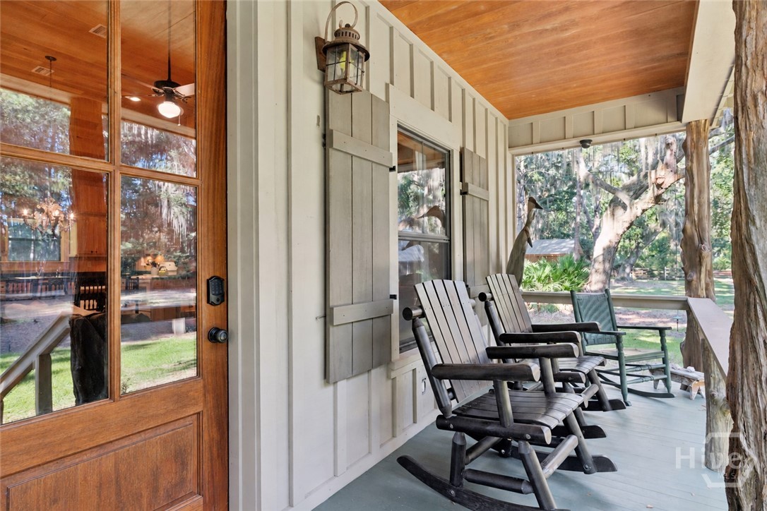 1306 Walker Road Property Photo 6