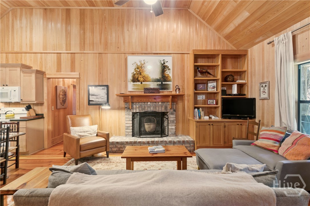 1306 Walker Road Property Photo 8