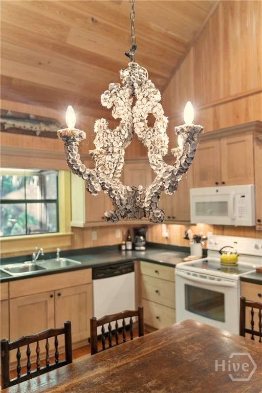 1306 Walker Road Property Photo 12