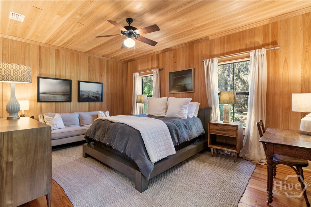 1306 Walker Road Property Photo 14