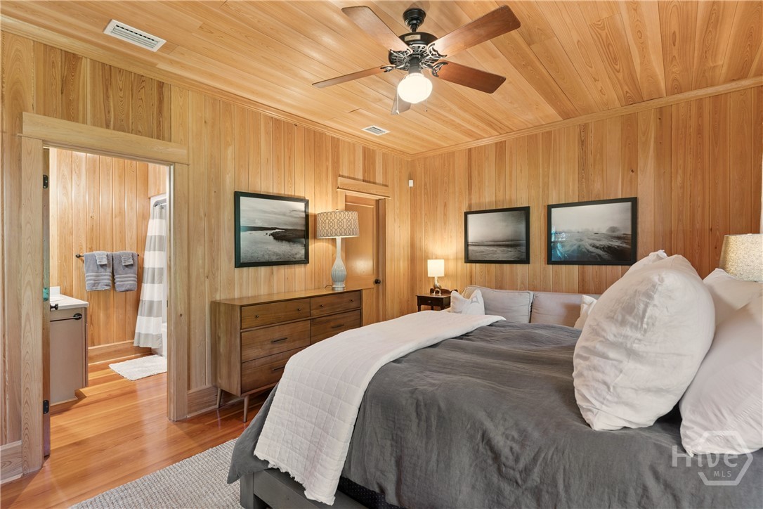 1306 Walker Road Property Photo 15