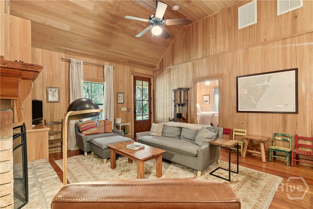 1306 Walker Road Property Photo 18