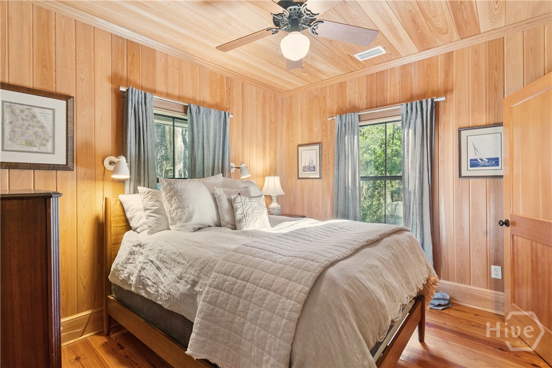 1306 Walker Road Property Photo 19