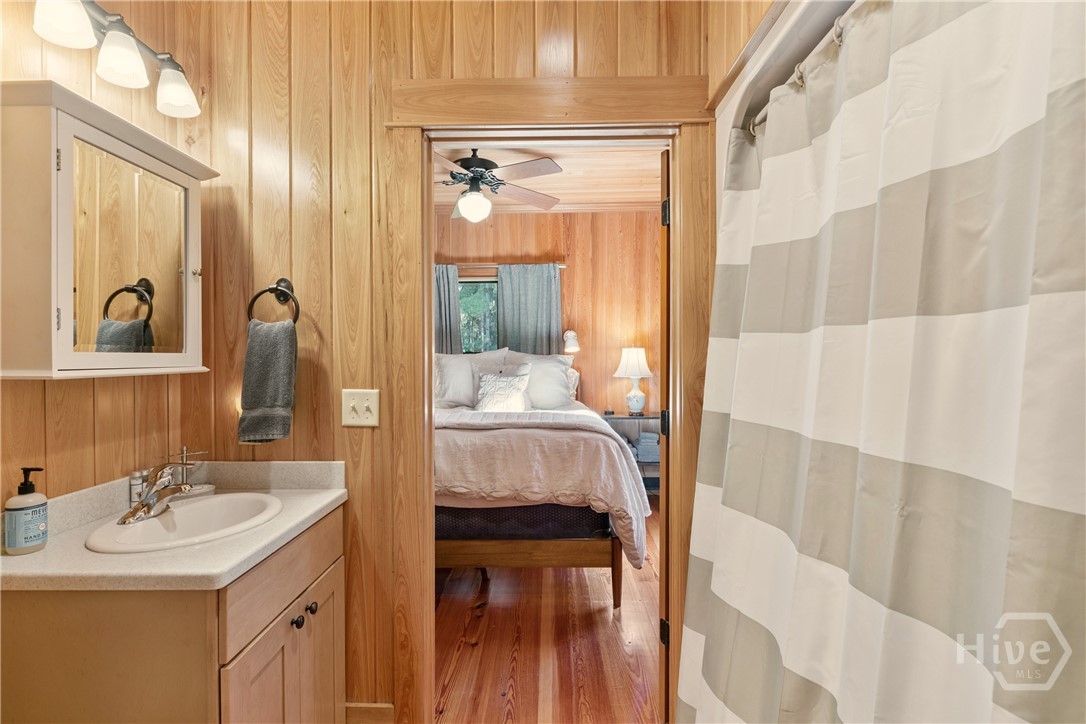 1306 Walker Road Property Photo 21