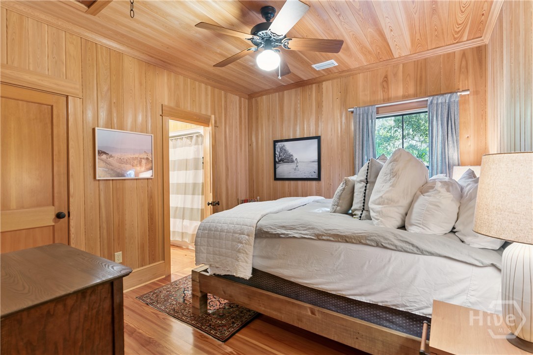 1306 Walker Road Property Photo 22