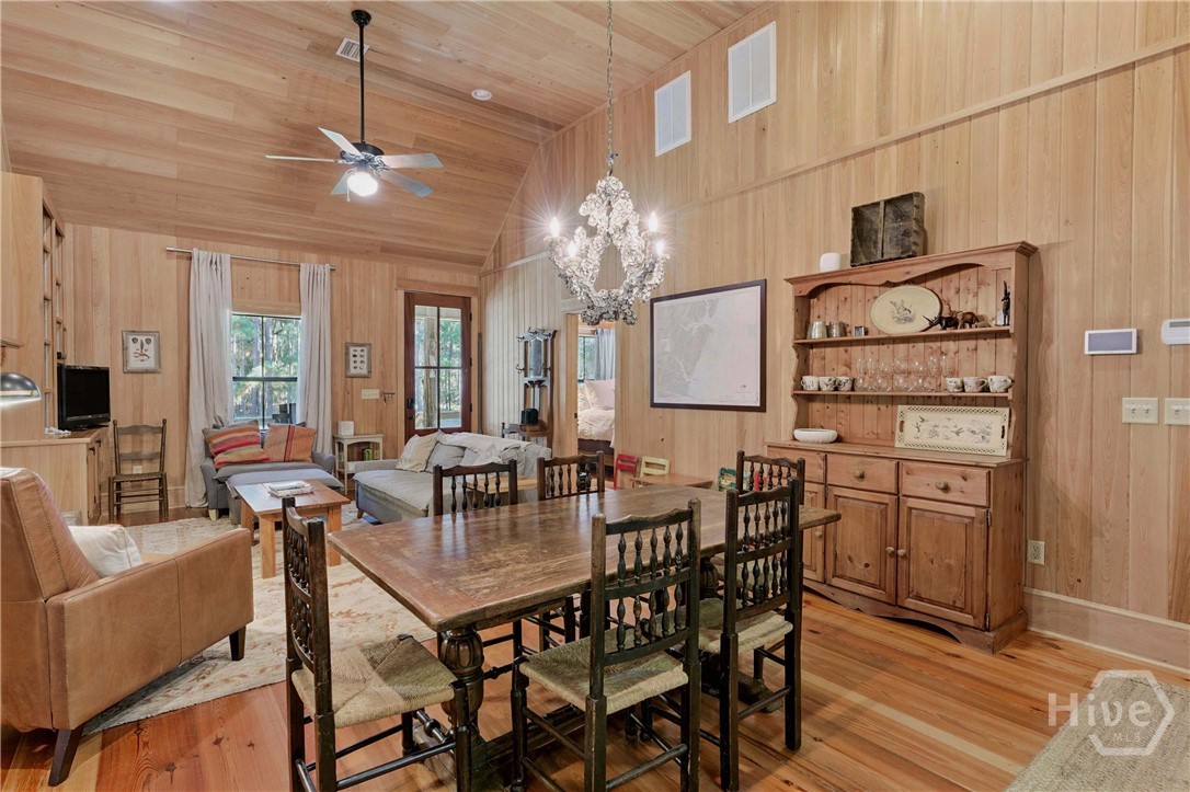 1306 Walker Road Property Photo 23