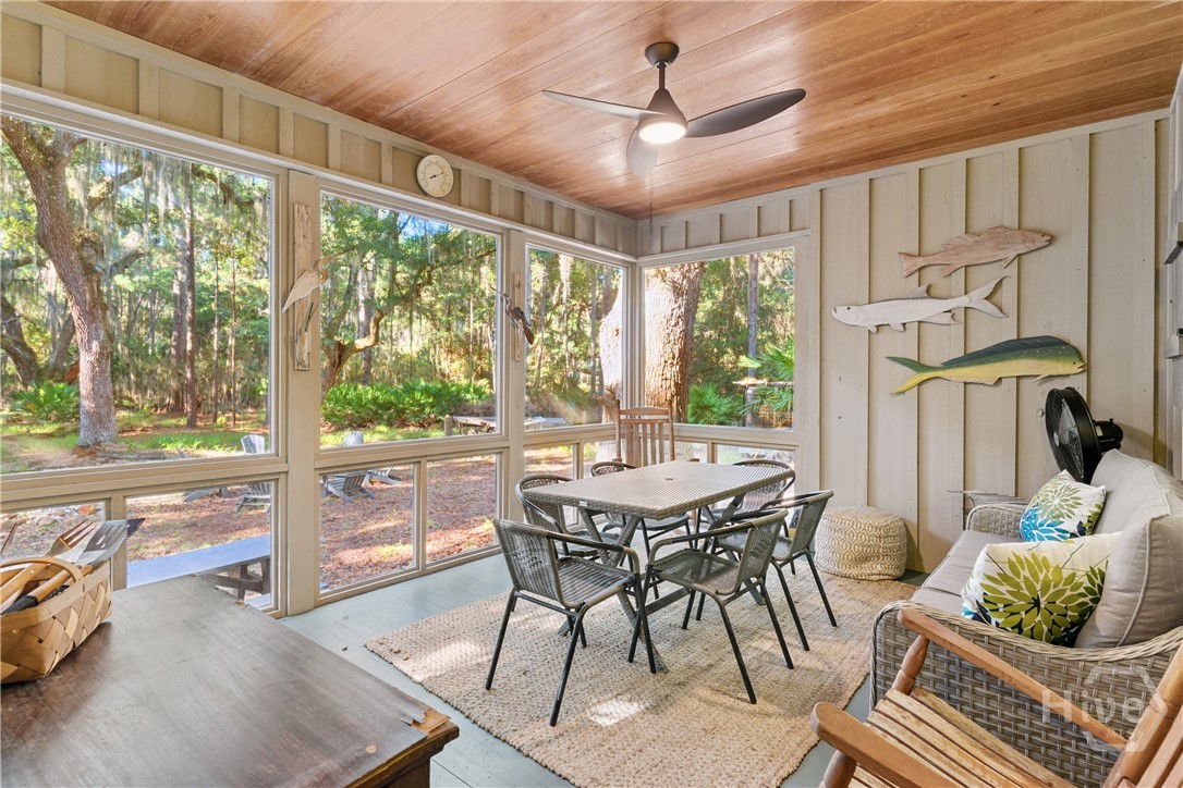 1306 Walker Road Property Photo 26