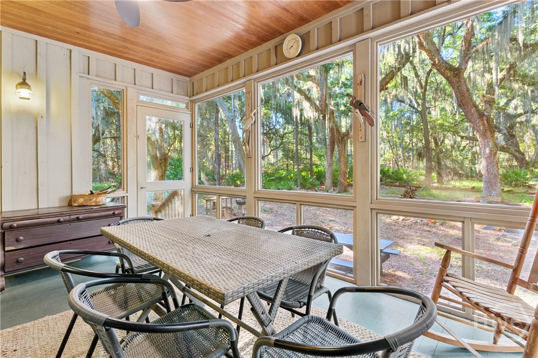 1306 Walker Road Property Photo 27