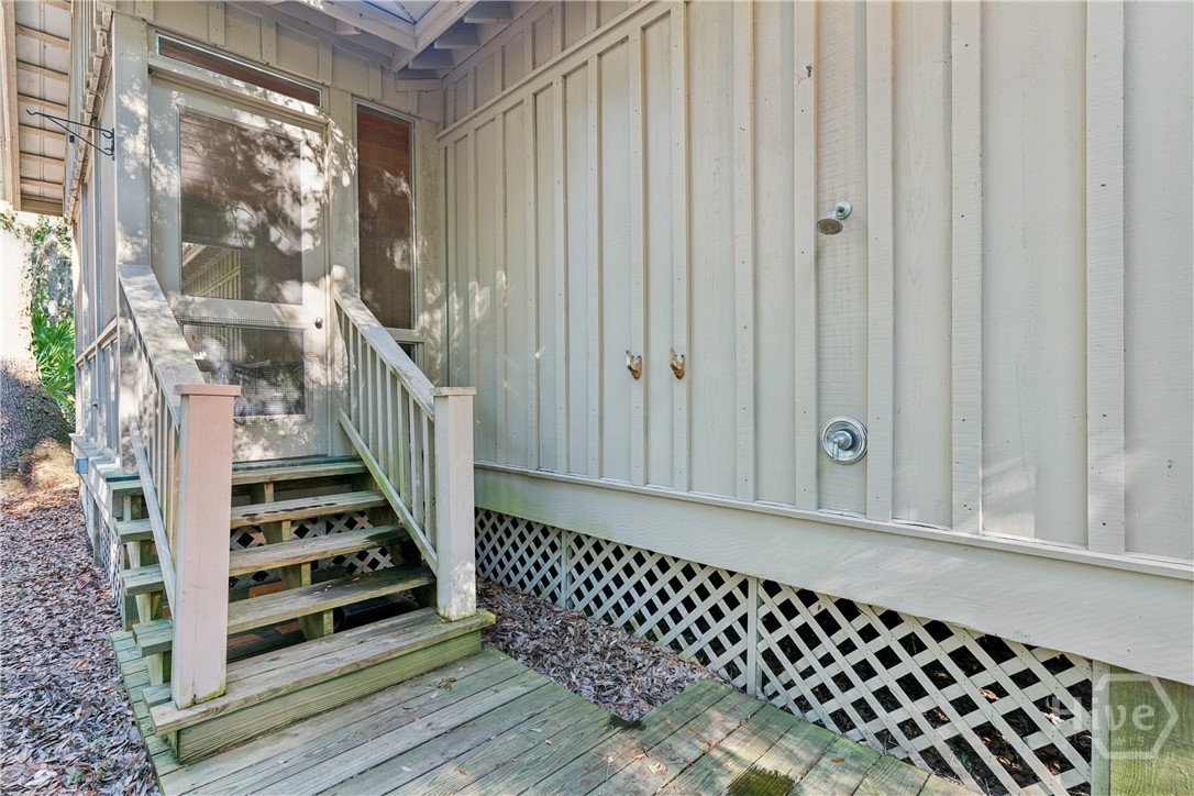 1306 Walker Road Property Photo 28