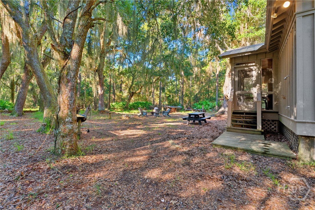 1306 Walker Road Property Photo 29