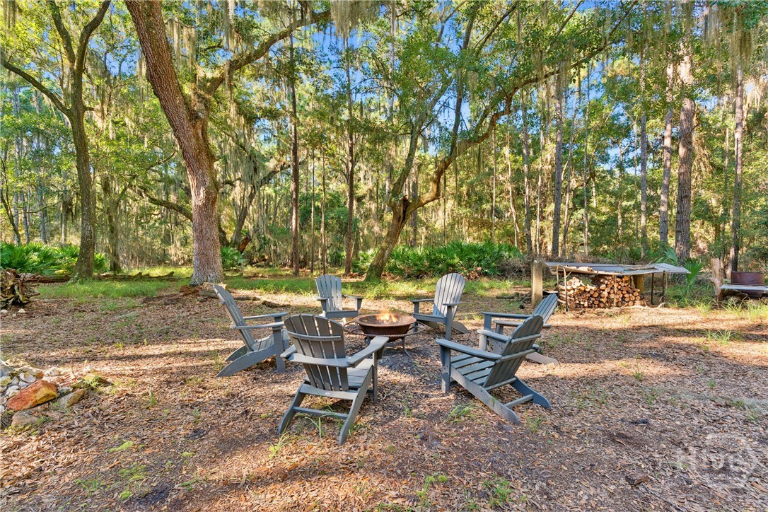 1306 Walker Road Property Photo 30