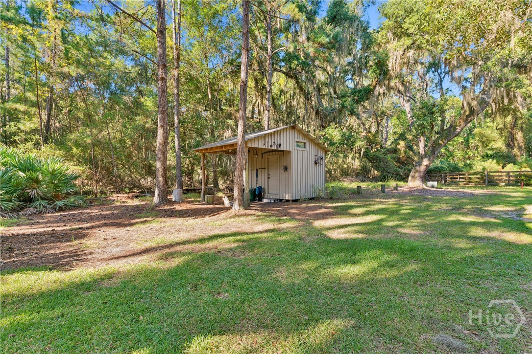 1306 Walker Road Property Photo 32