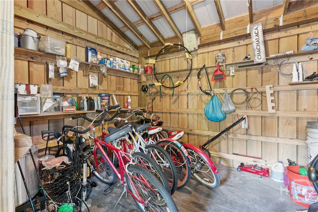 1306 Walker Road Property Photo 33