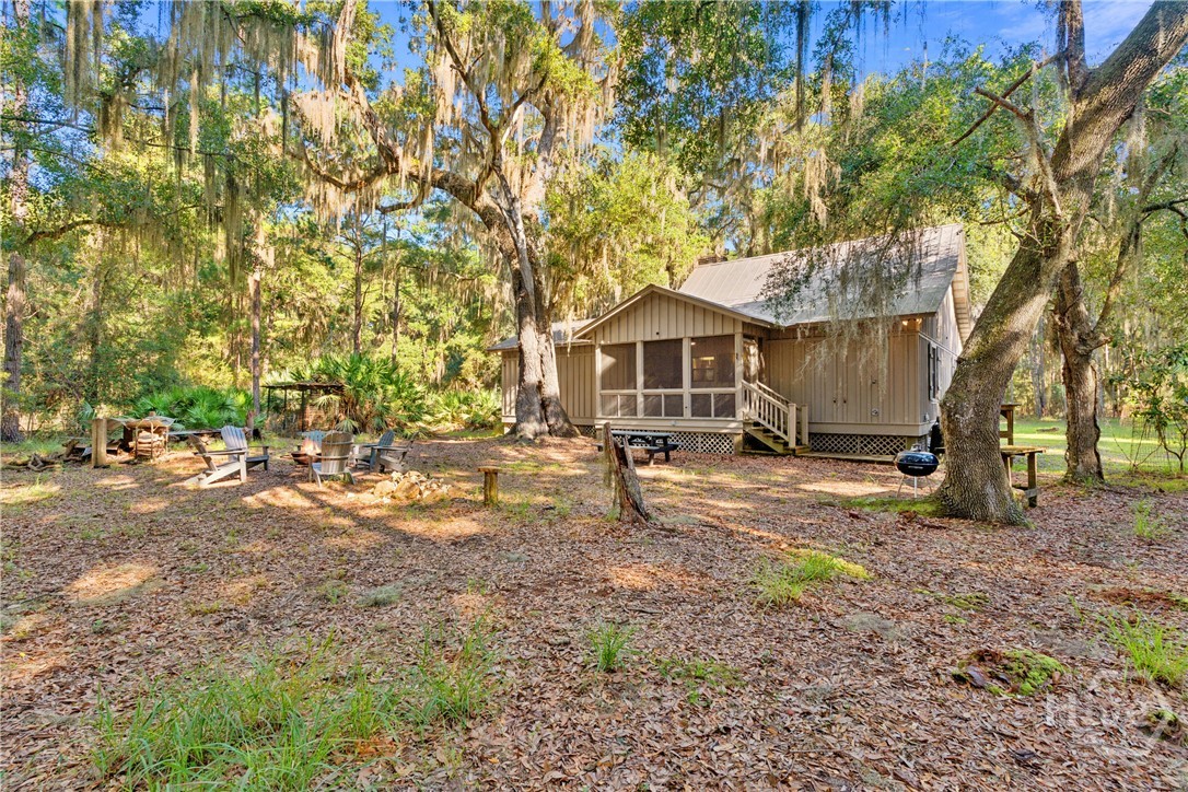 1306 Walker Road Property Photo 34