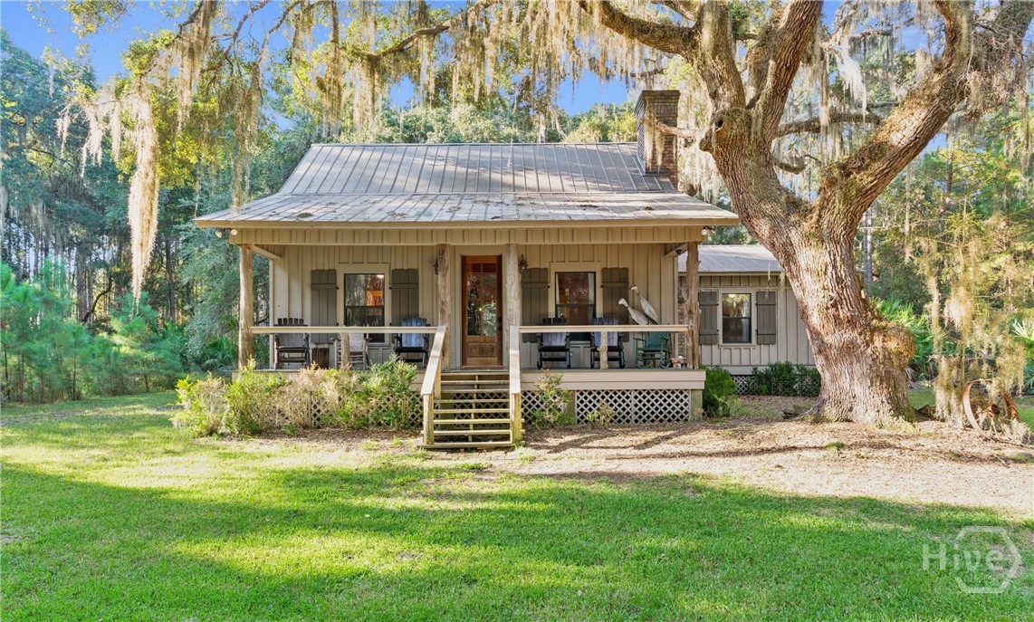 1306 Walker Road Property Photo 37