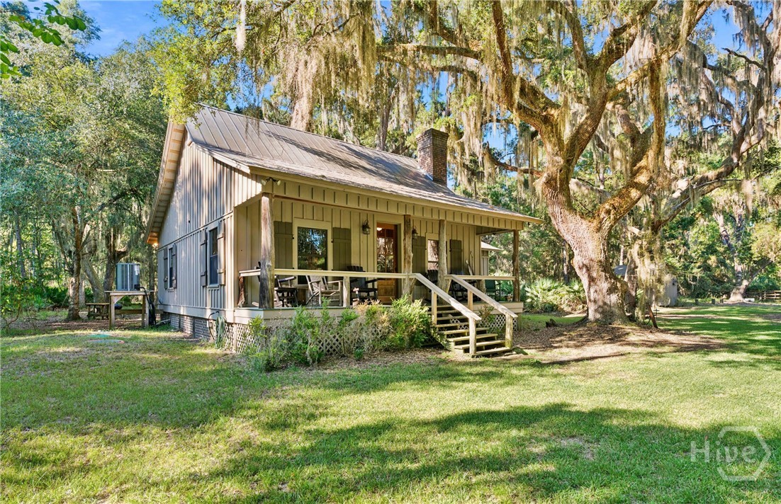 1306 Walker Road Property Photo 38