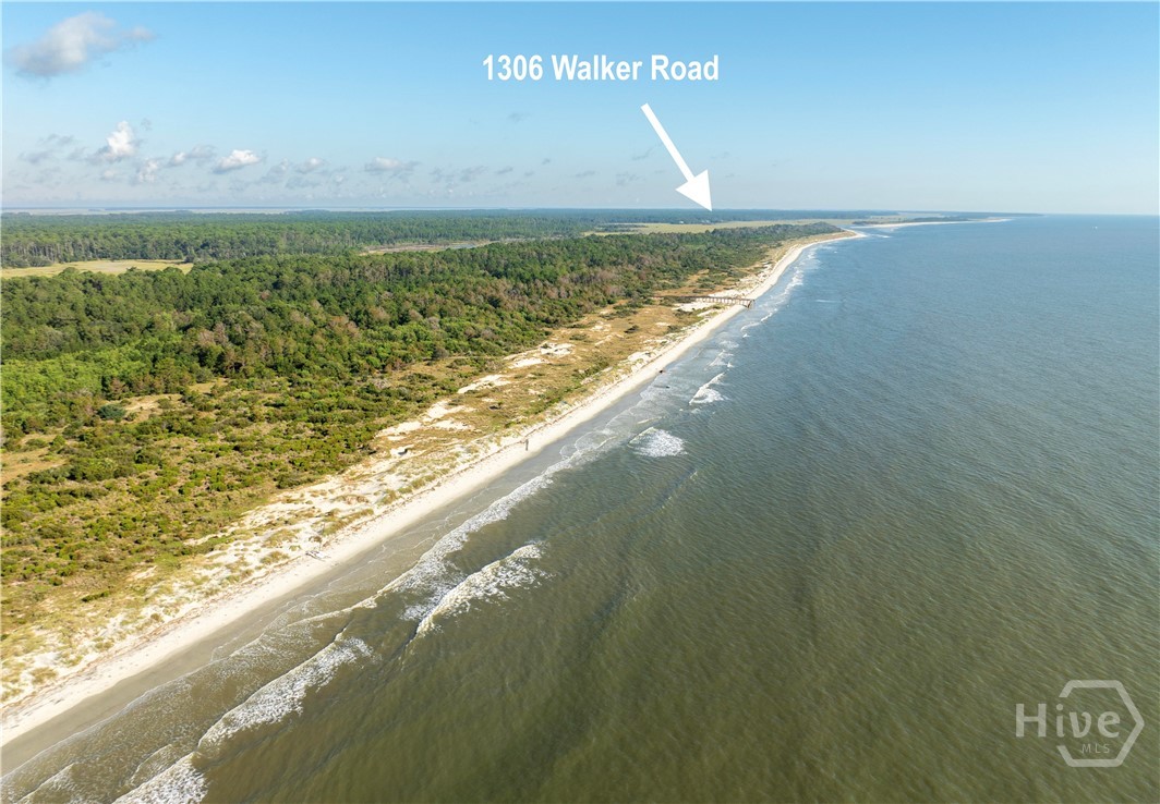 1306 Walker Road Property Photo 39