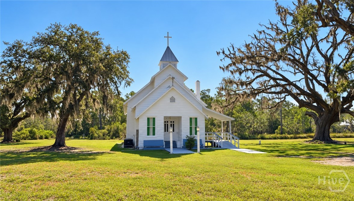1306 Walker Road Property Photo 45