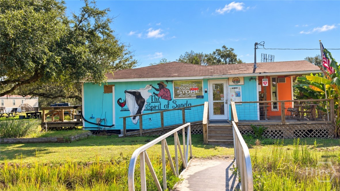 1306 Walker Road Property Photo 49